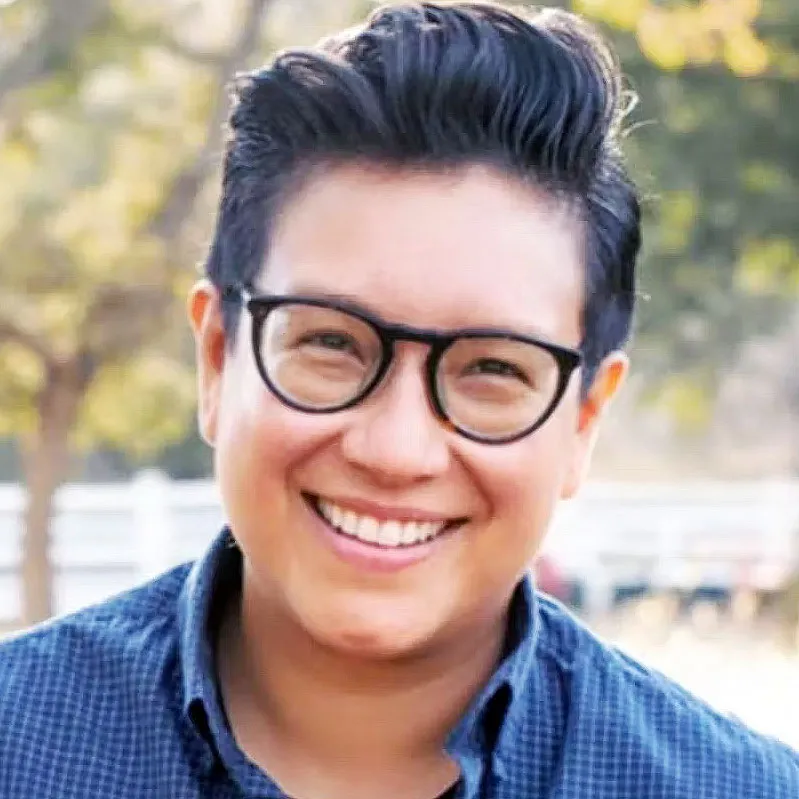 Jamie Salas - Calabasas, CA - Mental Health Counseling