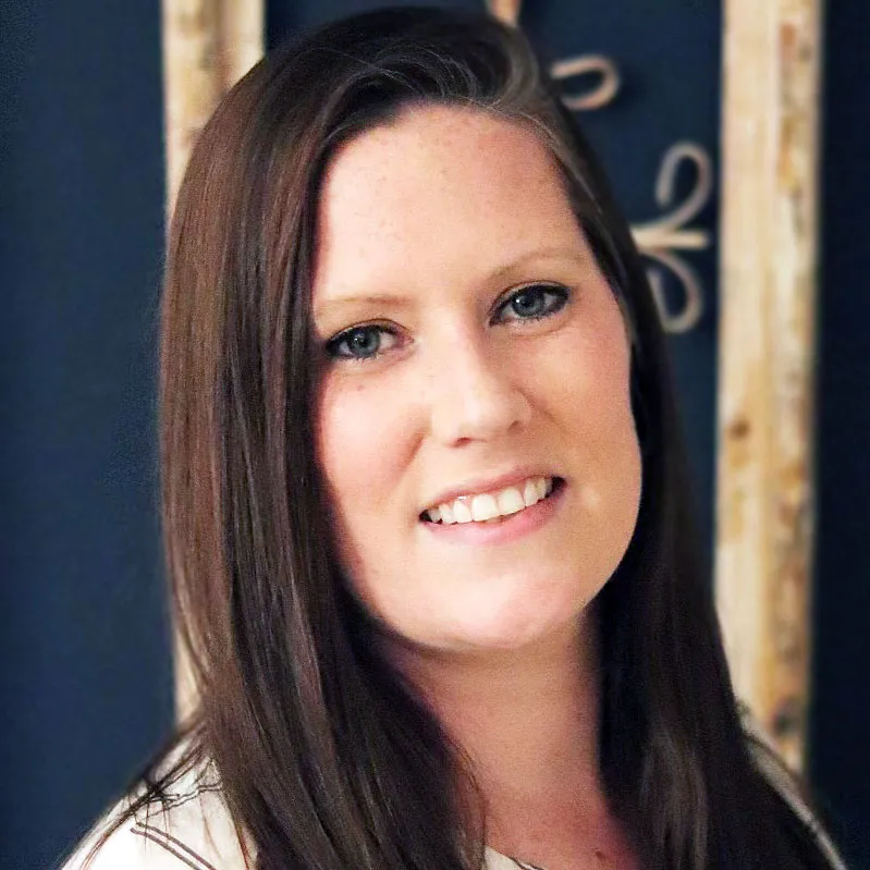 Julie Moulin - New York, NY - Mental Health Counseling