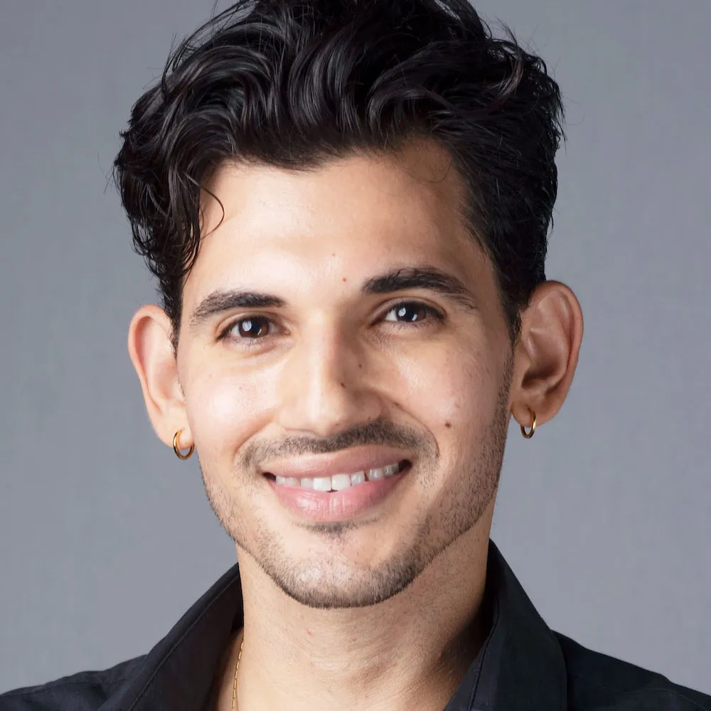 Leandro Salina - New York, NY - Mental Health Counseling