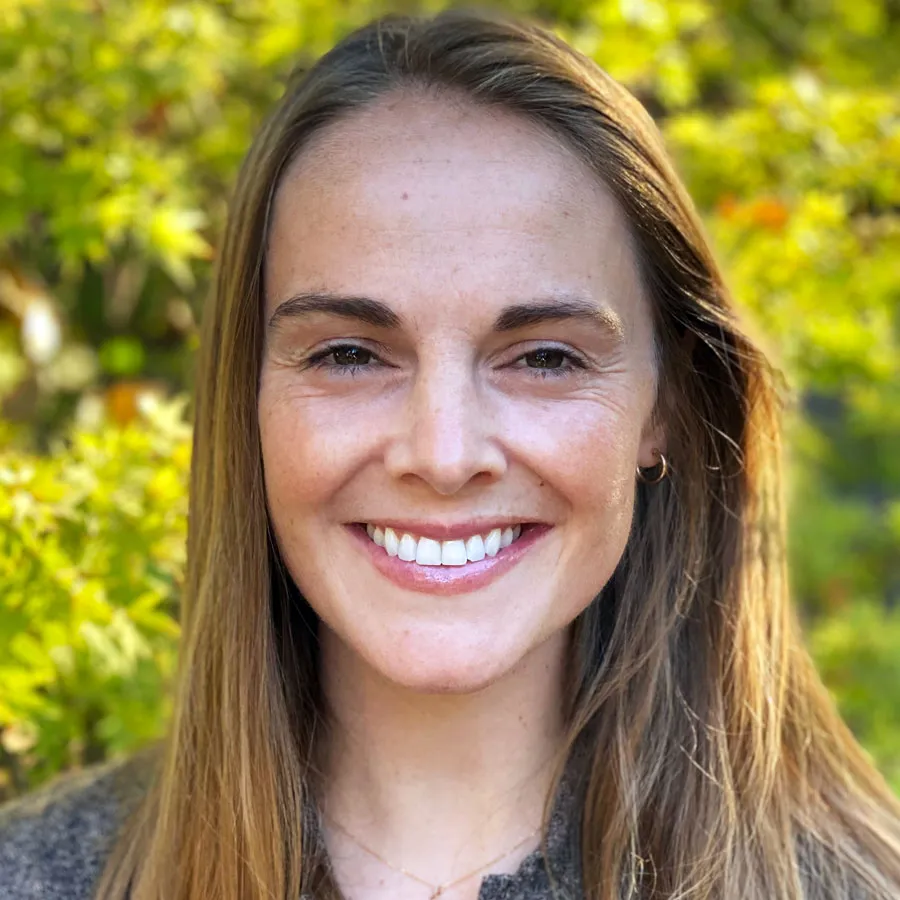 Madeline Godwin - La Jolla, CA - Mental Health Counseling