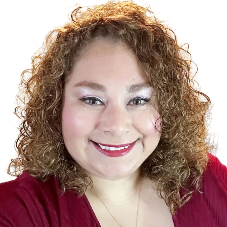 Maira Hernandez - Diamond Bar, CA - Mental Health Counseling