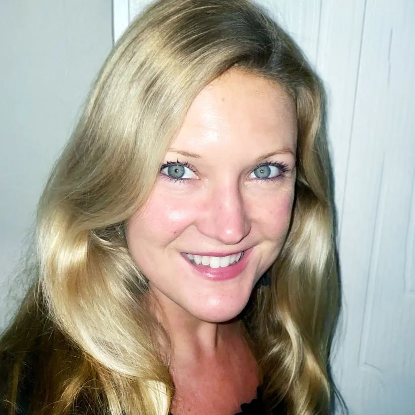 Dawn Greene - Laguna Hills, CA - Mental Health Counseling
