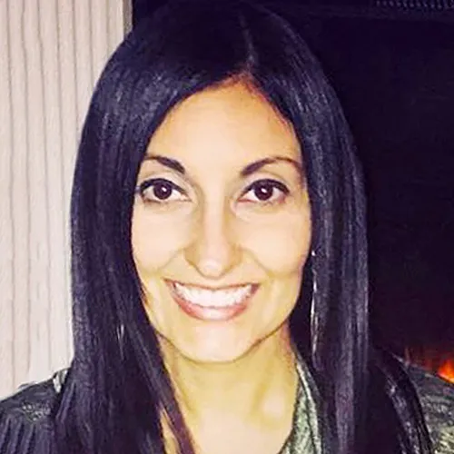 Janet Said - Miami, FL - Mental Health Counseling