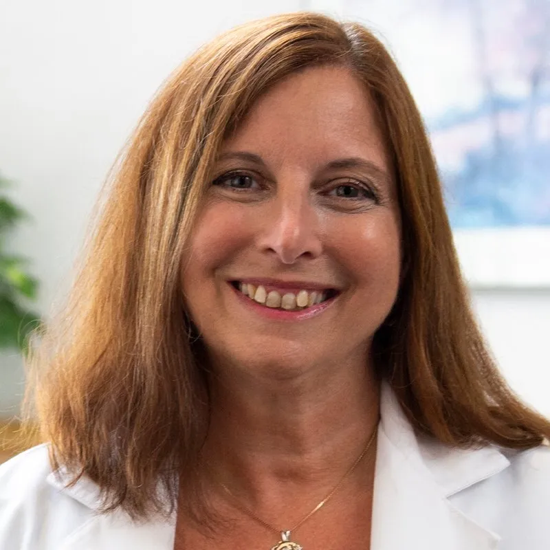Dr. Wendy Jane Schillings, MD - Wilmington, DE - Reproductive Endocrinology, Obstetrics & Gynecology