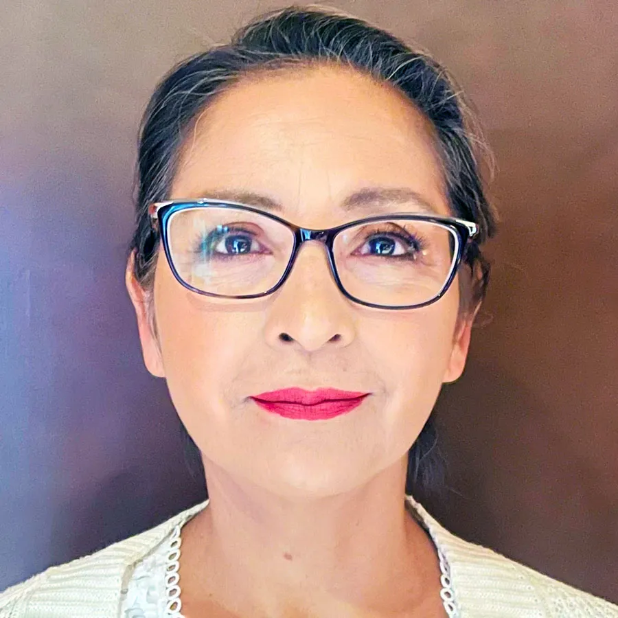 Eleana Coll - Miami, FL - Mental Health Counseling