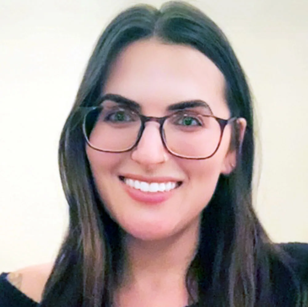 Alyssa Granata - Pasadena, CA - Mental Health Counseling