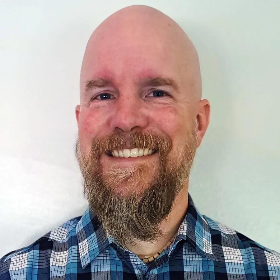 Neil Steinert - Hoboken, NJ - Mental Health Counseling