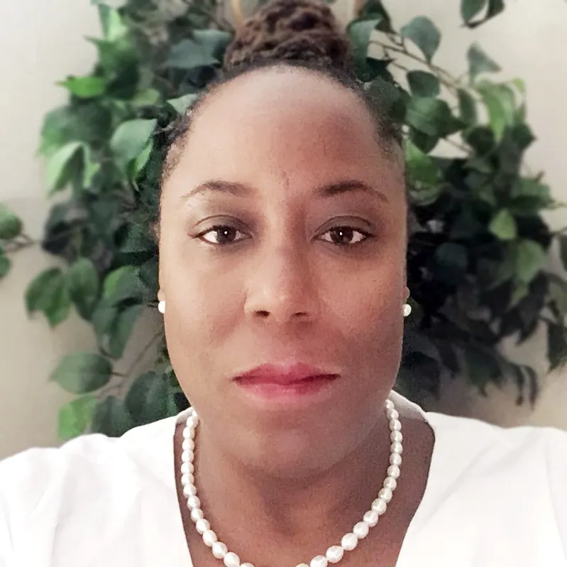 Maia Smith - New York, NY - Mental Health Counseling