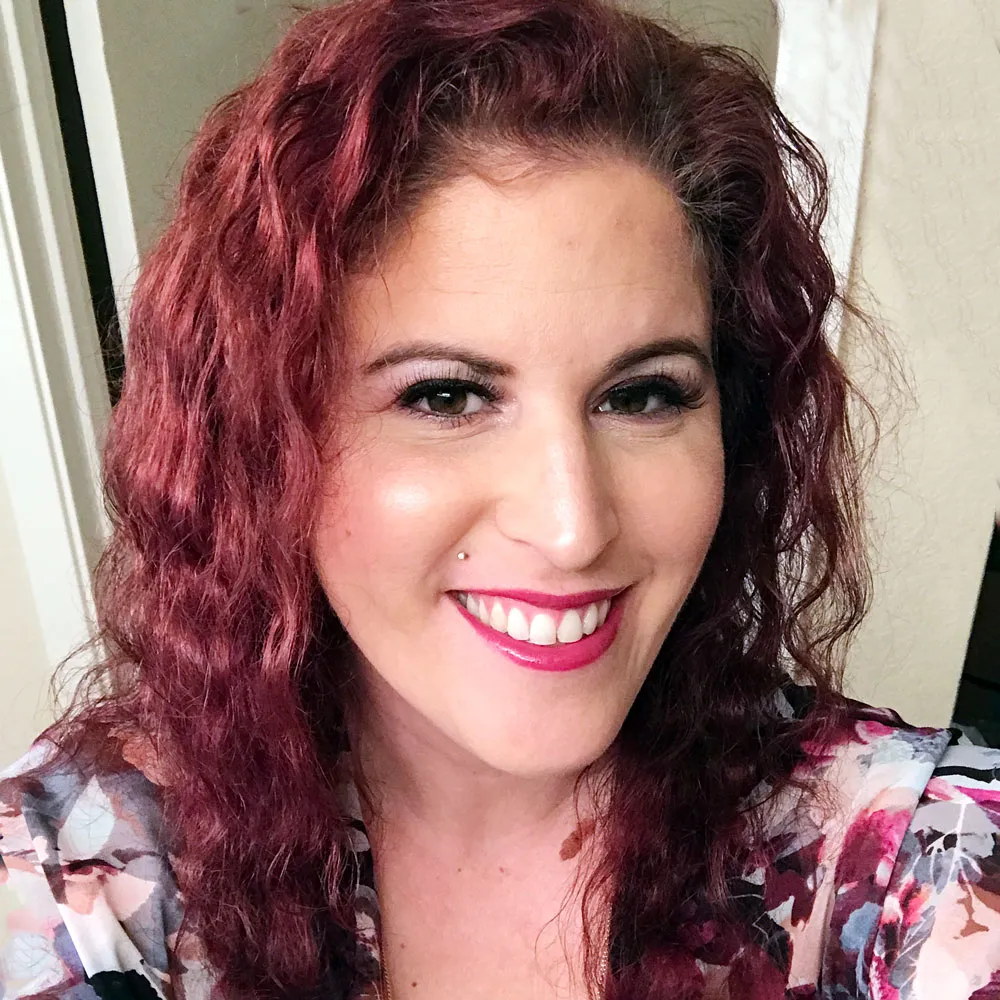Jessica Hodge - Cerritos, CA - Mental Health Counseling