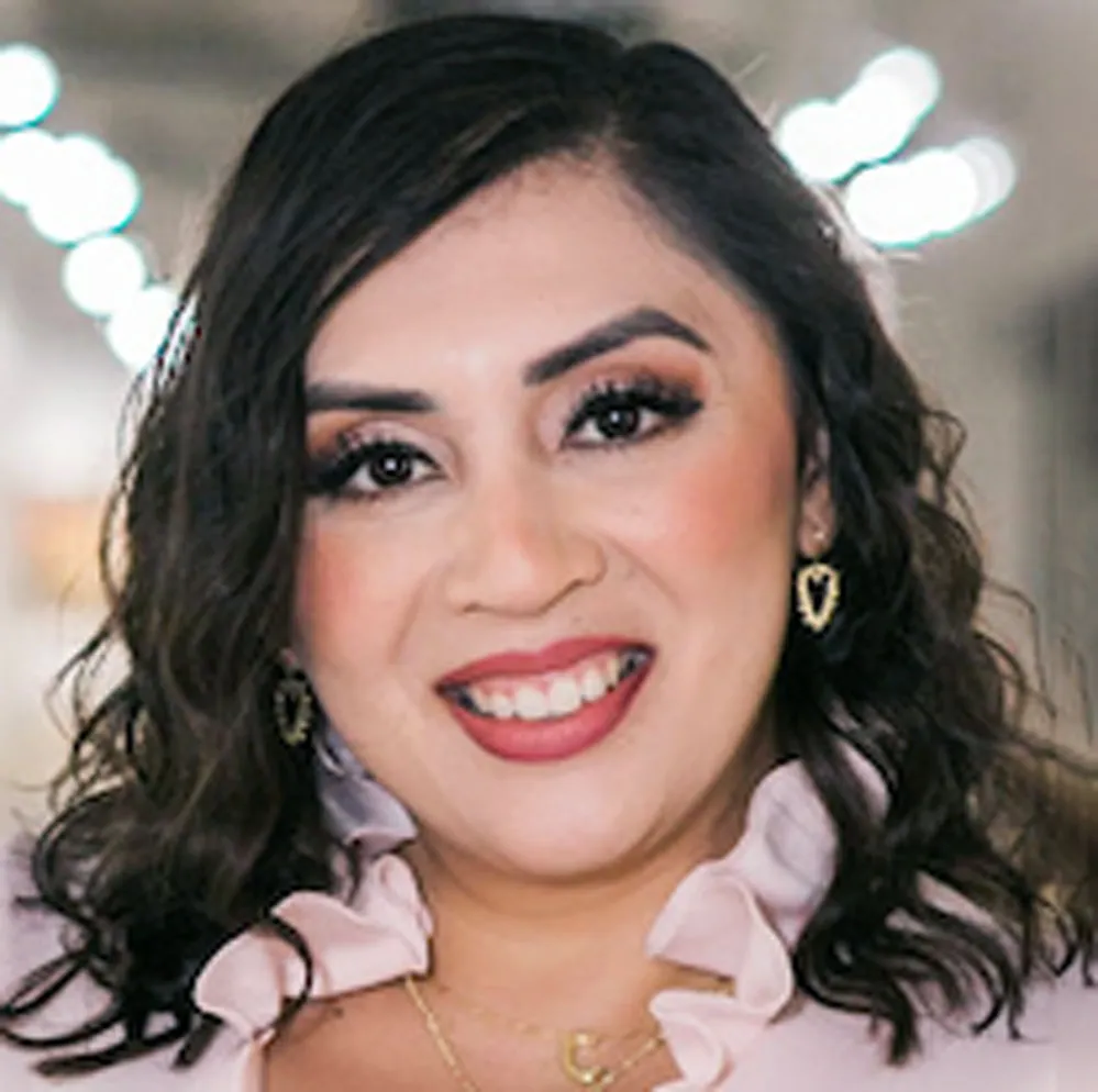 Claudia Sotelo - Houston, TX - Mental Health Counseling
