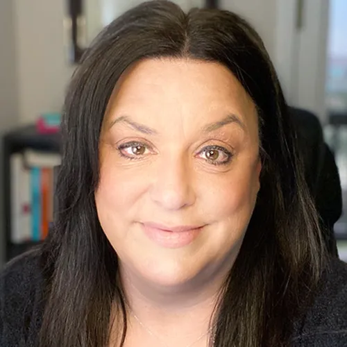 Leslie Lombardy - Long Beach, CA - Mental Health Counseling