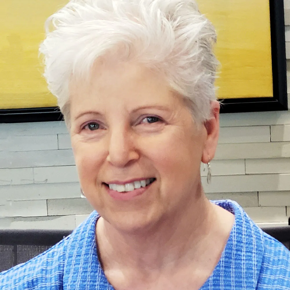 Debra Turkat - Washington, DC - Mental Health Counseling