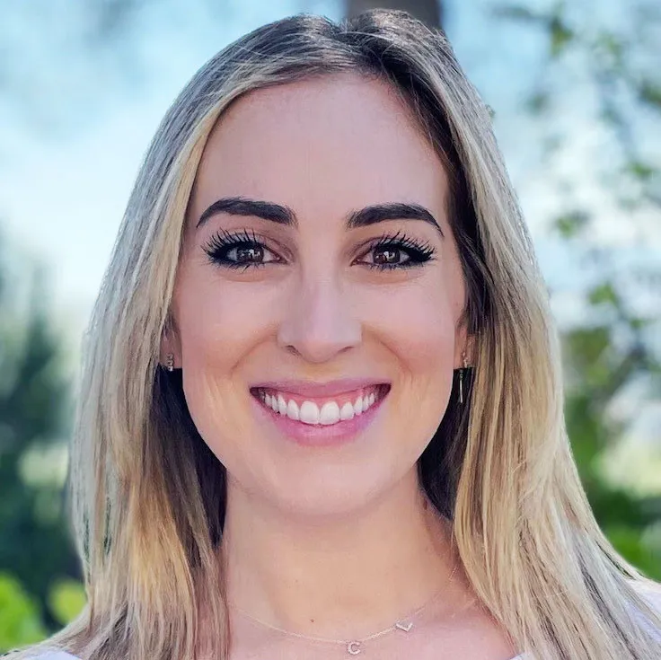 Lisa Rothenberger - Pasadena, CA - Mental Health Counseling