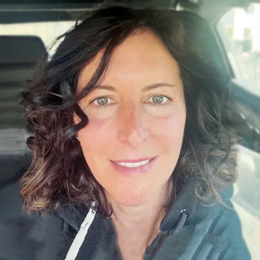 Jamie Secol - Hoboken, NJ - Mental Health Counseling