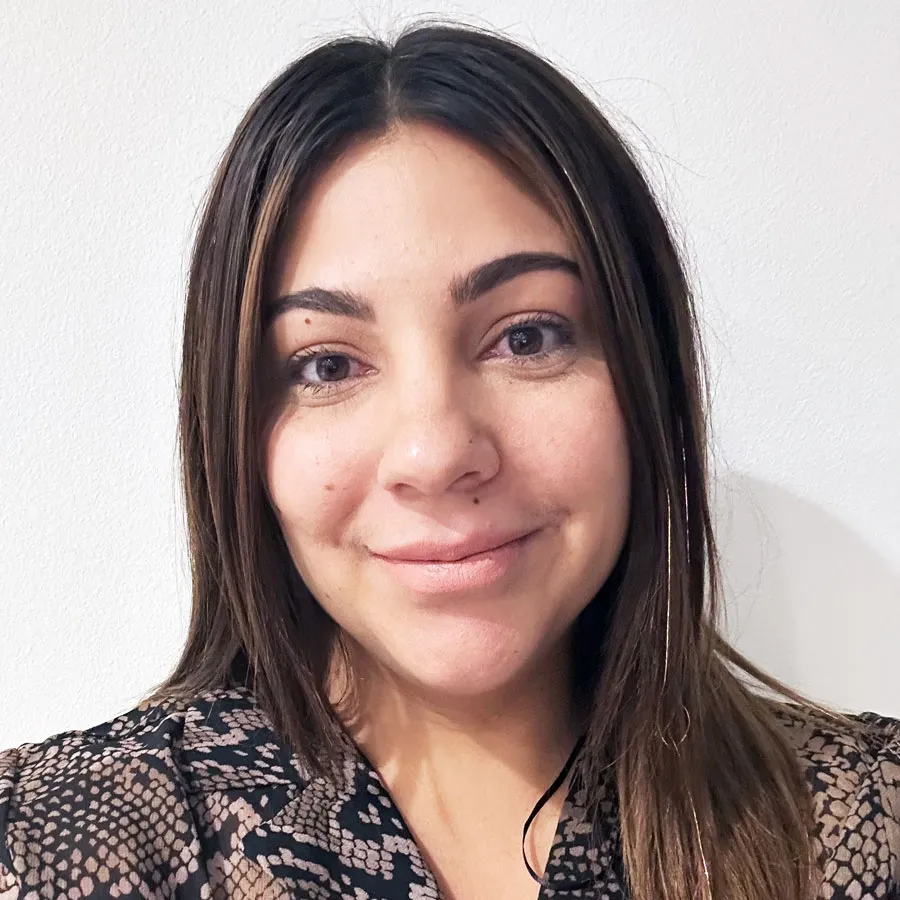 Jennifer Hatfield - Laguna Hills, CA - Mental Health Counseling