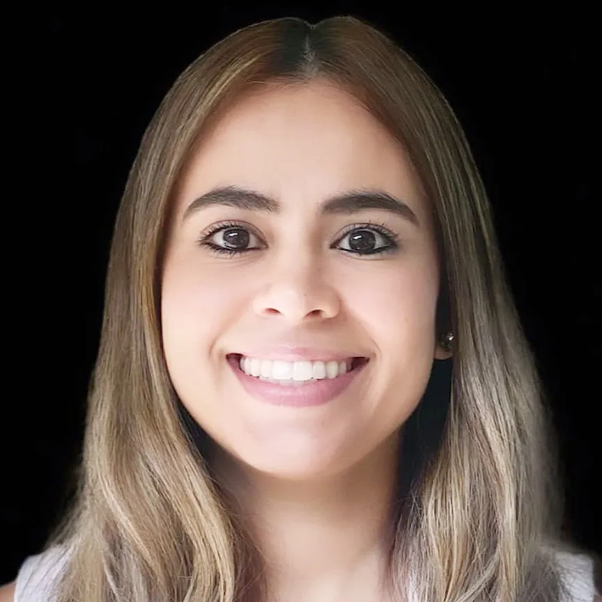 Evelyn Medina - Miami, FL - Mental Health Counseling