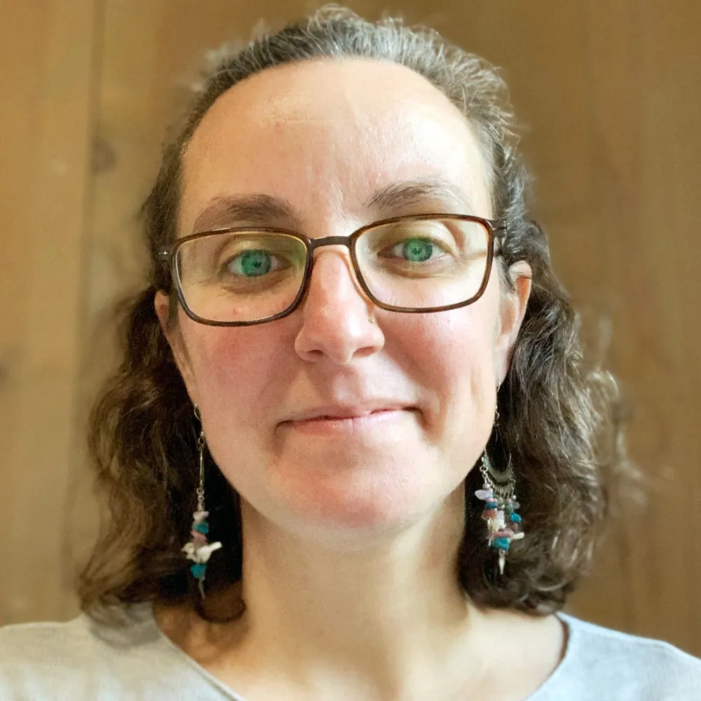 Amanda Ollis - Hermosa Beach, CA - Mental Health Counseling
