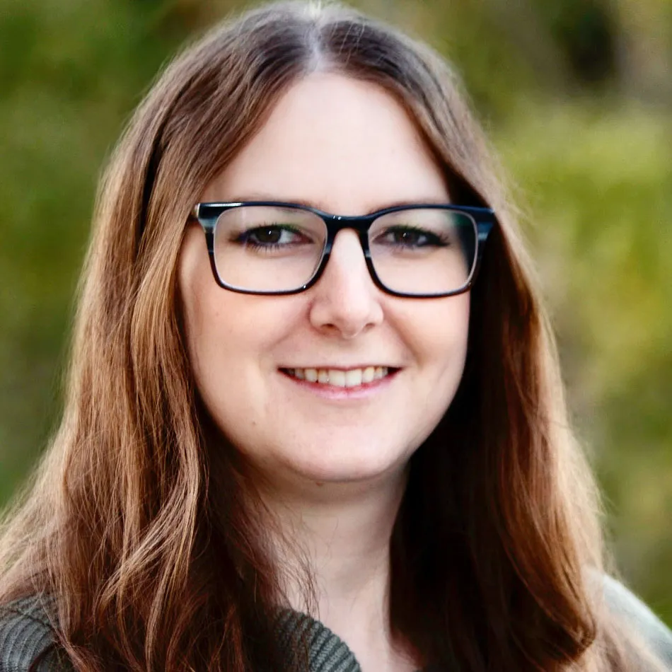 Hannah Johnson - Carlsbad, CA - Mental Health Counseling