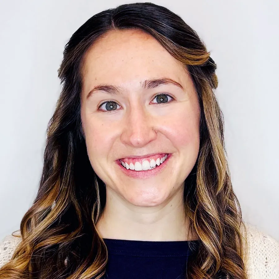 Allison Markiewicz - New York, NY - Mental Health Counseling