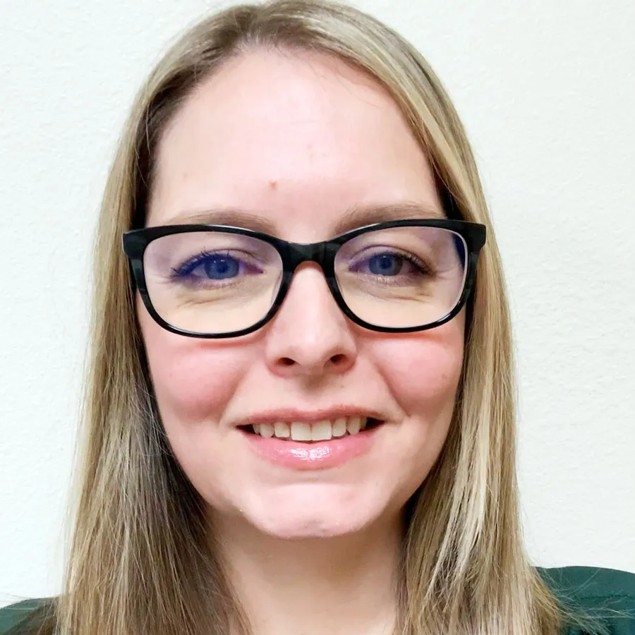 Kira Schetter - Pasadena, CA - Mental Health Counseling