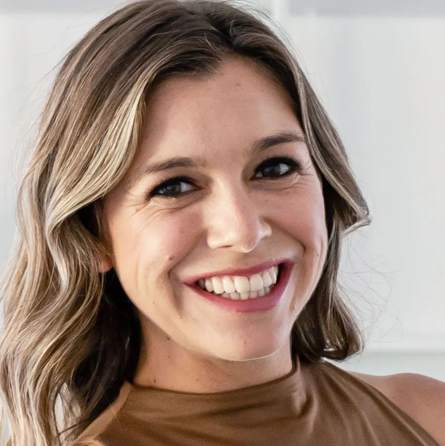 Viridiana Rodriguez - Pasadena, CA - Mental Health Counseling
