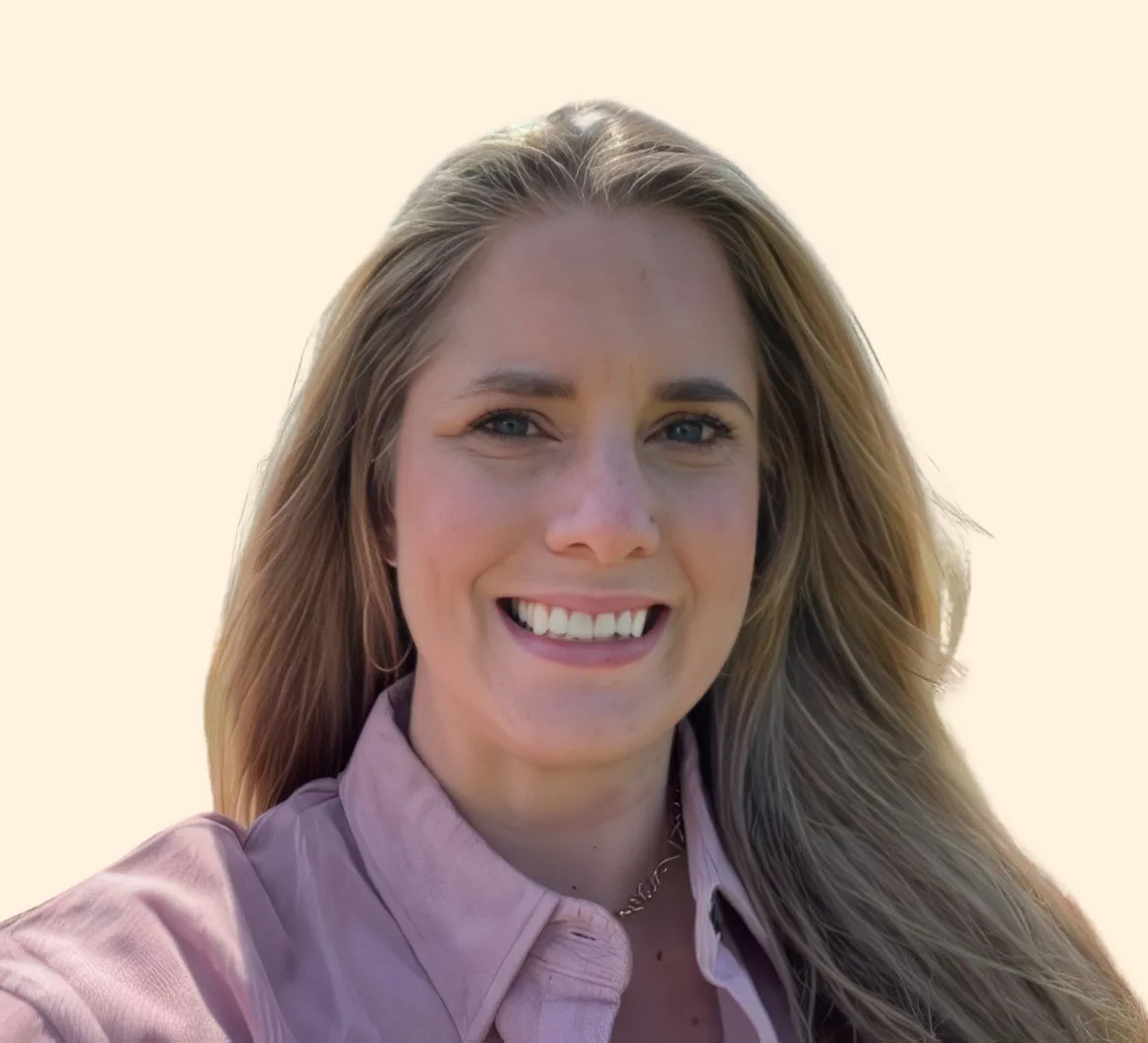 Denise Martin