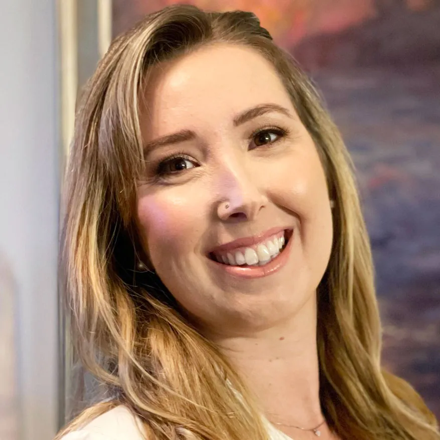 Julia Zabelin - San Jose, CA - Mental Health Counseling