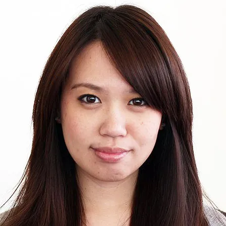 Arene Tuan - Oakland, CA - Mental Health Counseling