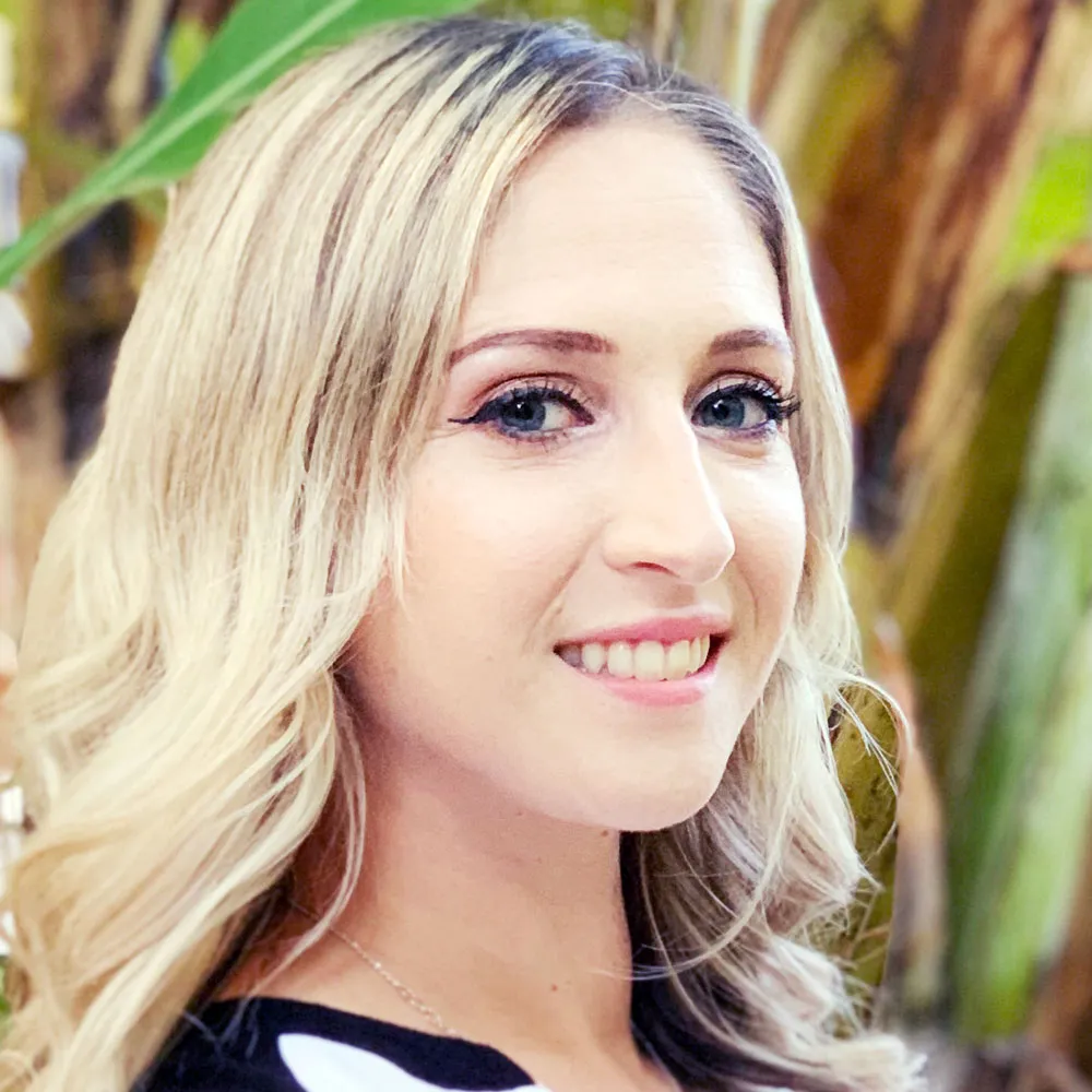 Arlen Legomski - San Jose, CA - Mental Health Counseling