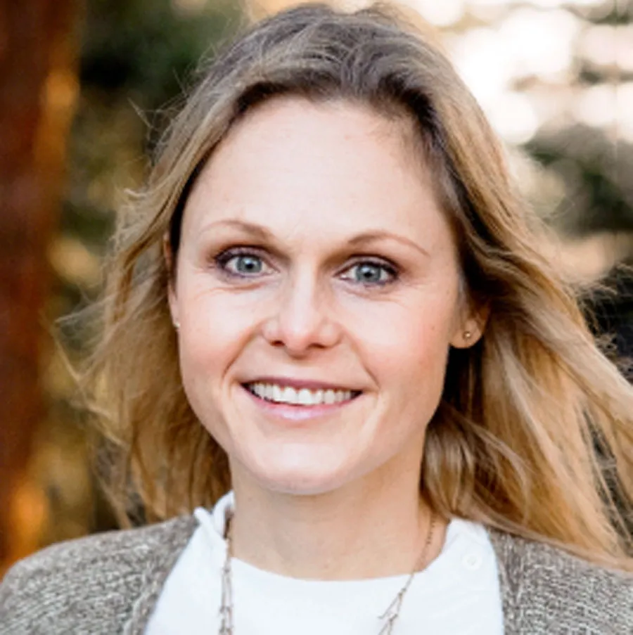 Rose Markotic - Cerritos, CA - Mental Health Counseling