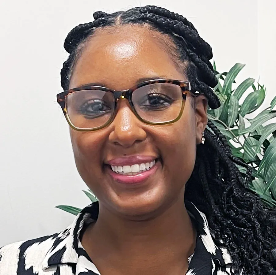 Consuella North - Washington, DC - Mental Health Counseling