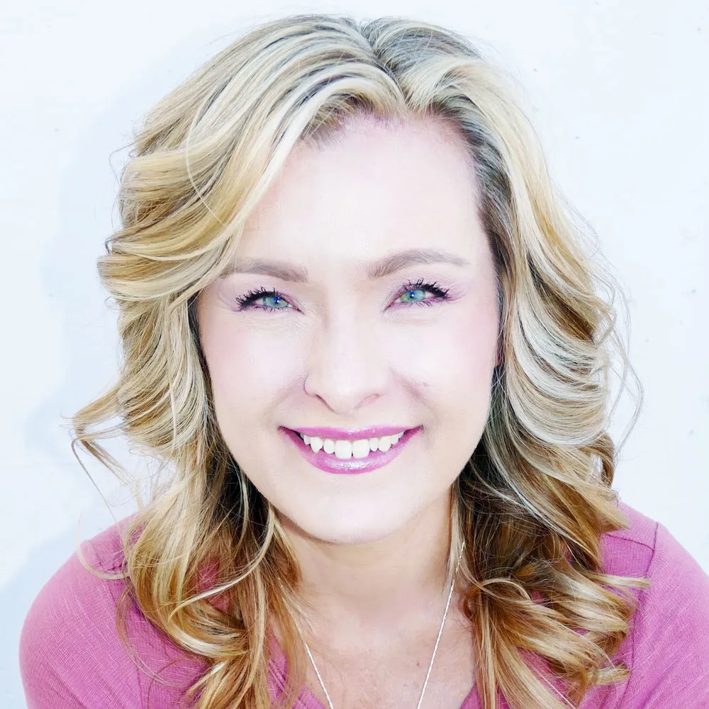 Valerie Murphy - Santa Monica, CA - Mental Health Counseling