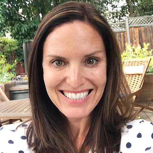 Natalie Collins