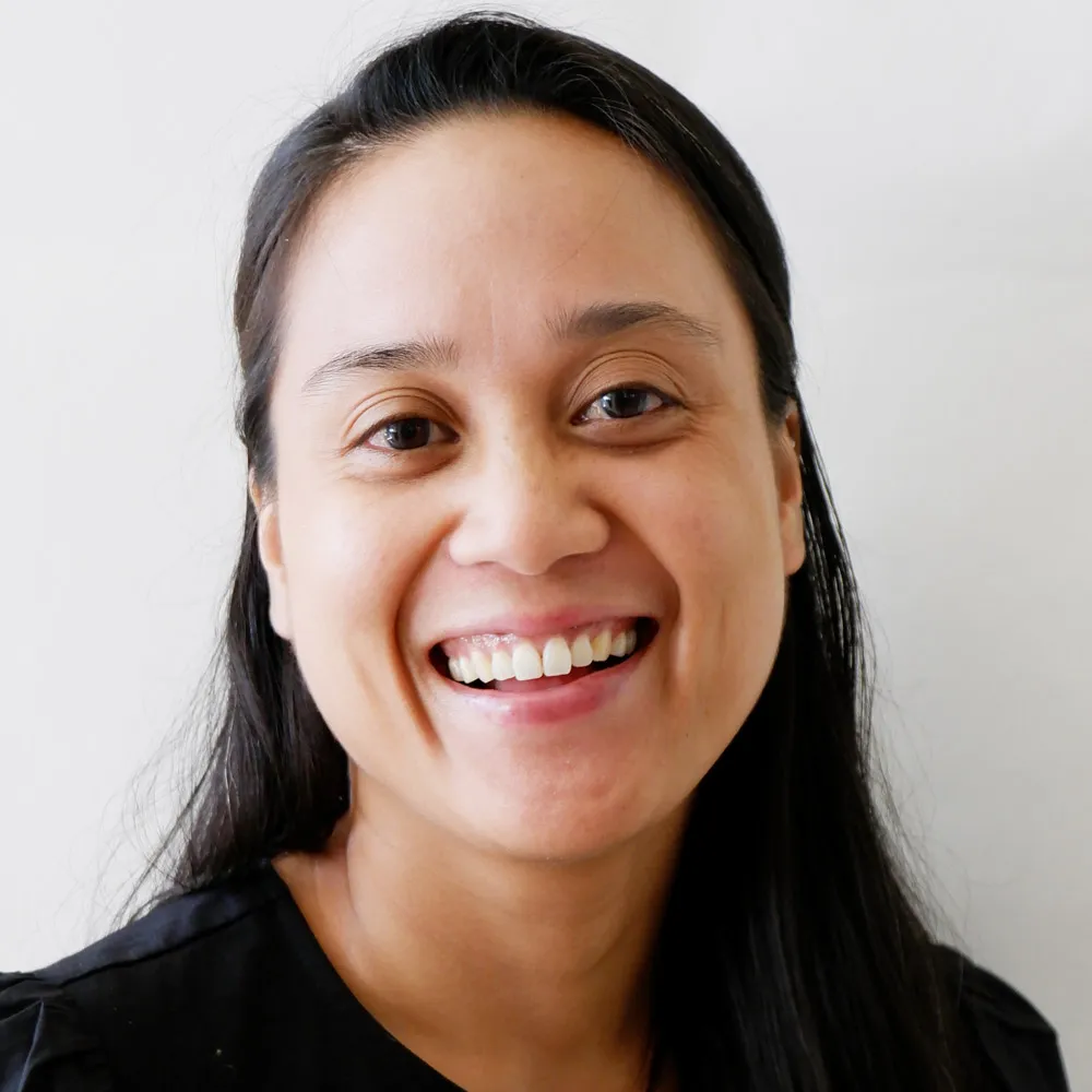 Amanda Luciano - Calabasas, CA - Mental Health Counseling