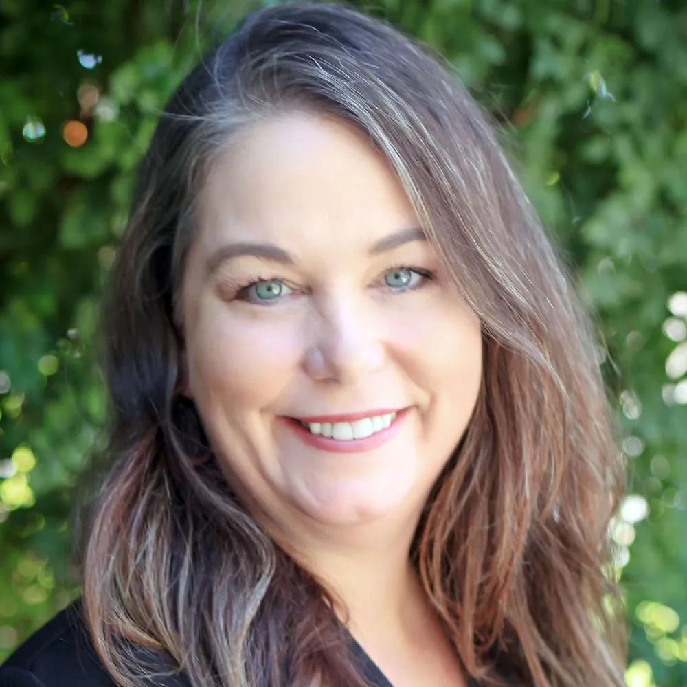 Kim Weimer - Brea, CA - Mental Health Counseling