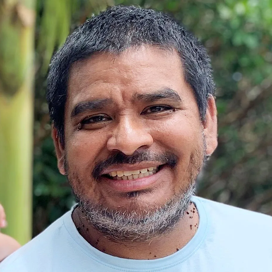 Cristobal Lopez - Berkeley, CA - Mental Health Counseling