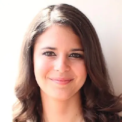 Ashley Phillips - Berkeley, CA - Mental Health Counseling