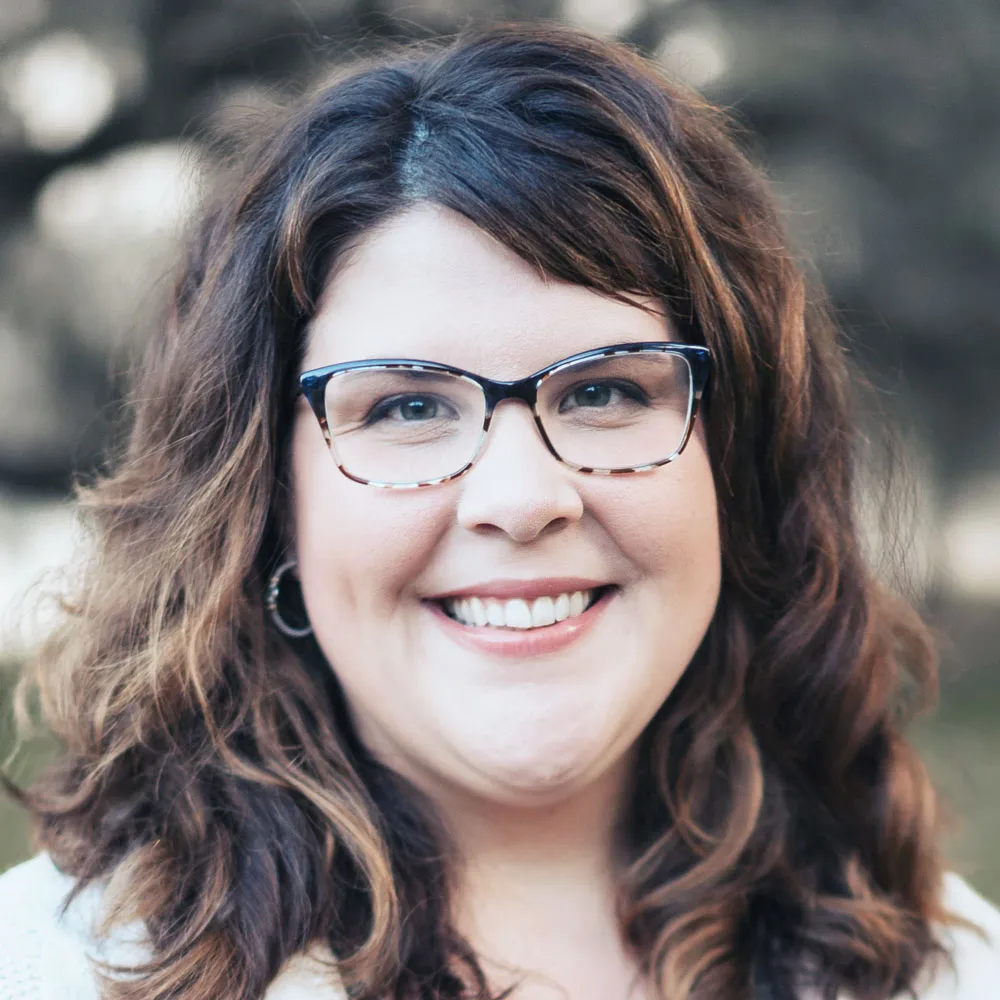 Ashley Pickard - Miami, FL - Mental Health Counseling