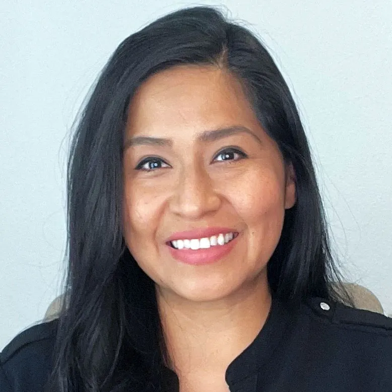 Martha Ton - Carlsbad, CA - Mental Health Counseling