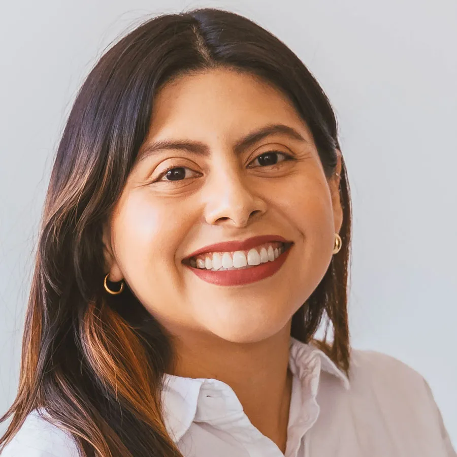 Yvette Aragon-Janacua - Brea, CA - Mental Health Counseling