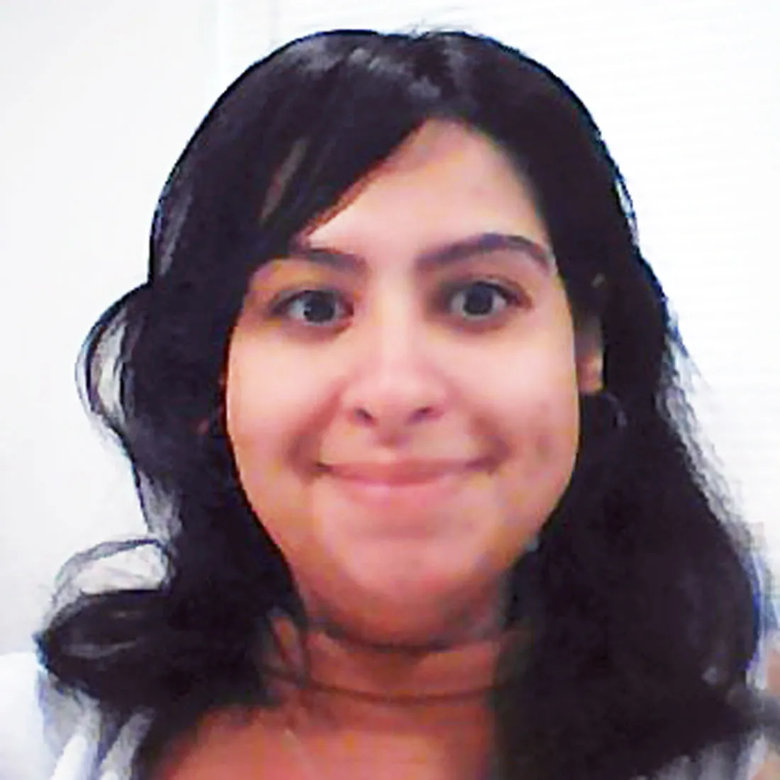 Stephenie Perez - New York, NY - Mental Health Counseling