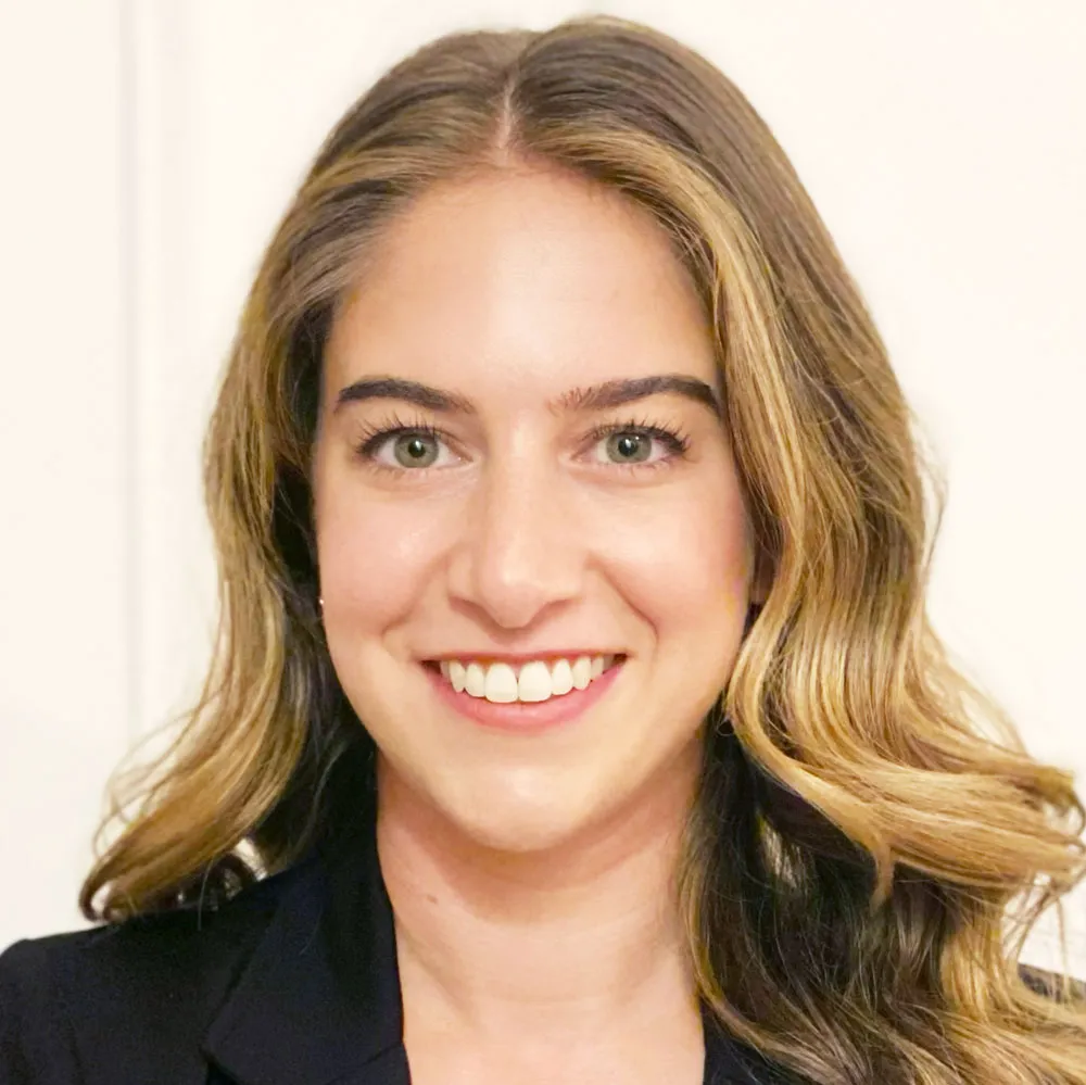 Daniela Peraino - New York, NY - Mental Health Counseling