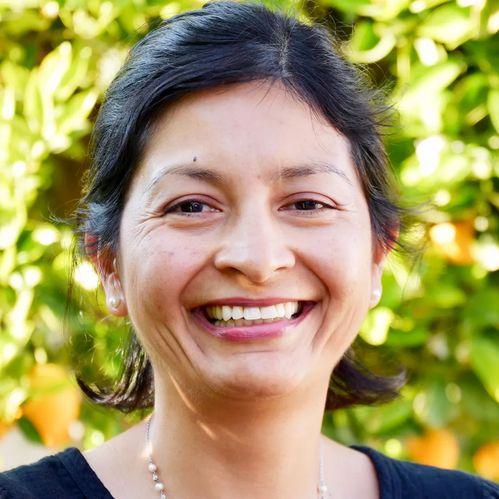 Nancy Sites - Long Beach, CA - Mental Health Counseling
