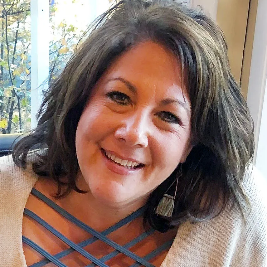 Christina Salazar - Berkeley, CA - Mental Health Counseling