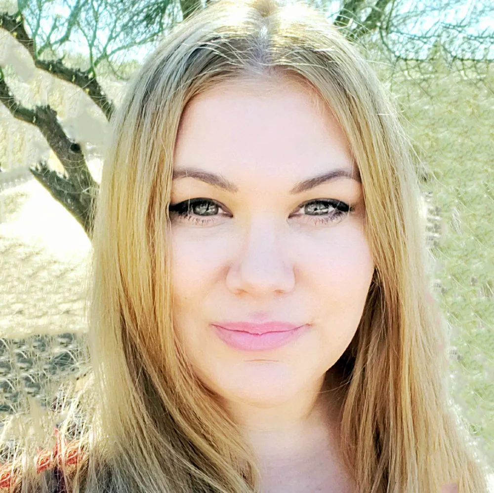 Carrie Bican - Long Beach, CA - Mental Health Counseling