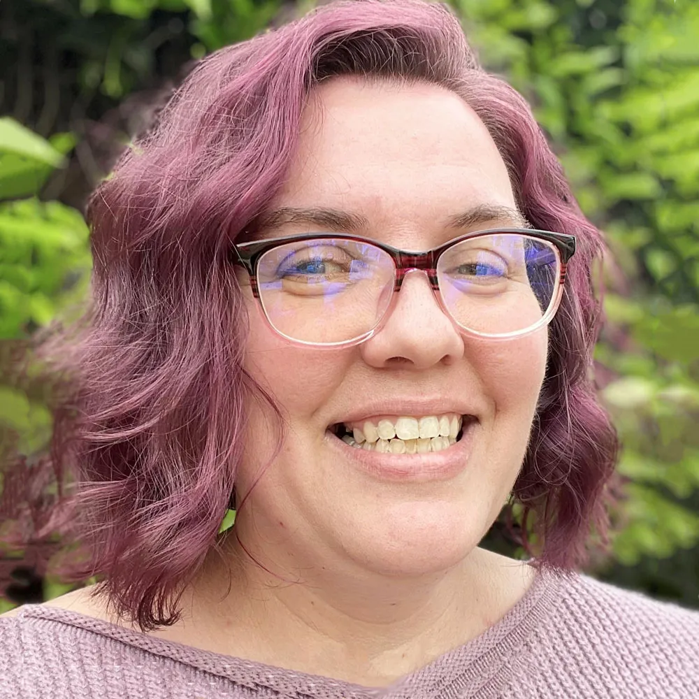 Nancy Lyle - Berkeley, CA - Mental Health Counseling