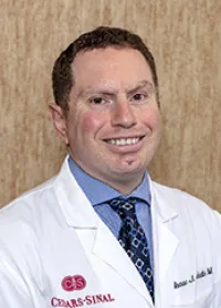 Dr. Isaac J Adatto, MD - Encino, CA - Internal Medicine