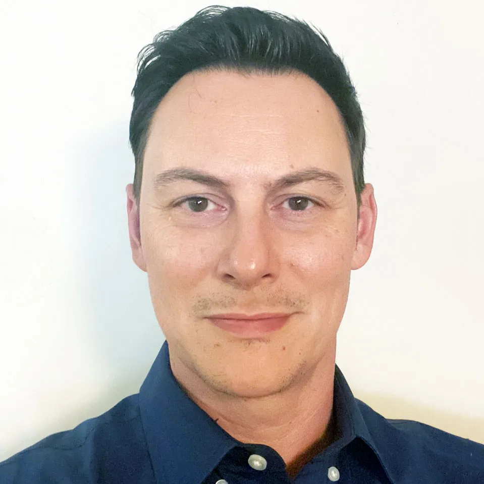 Frank Costello - Berkeley, CA - Mental Health Counseling