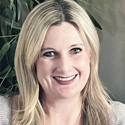 Kimberly Western - Calabasas, CA - Mental Health Counseling