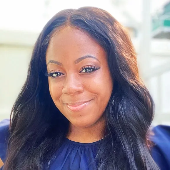 Samantha Hill - Hoboken, NJ - Mental Health Counseling